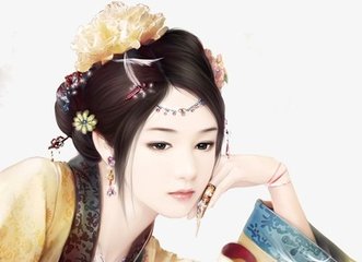 他的裸回忆无修正